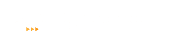 StrategyConnect logo